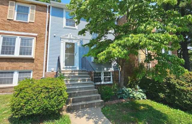 5302 HARBOR COURT DRIVE photos photos