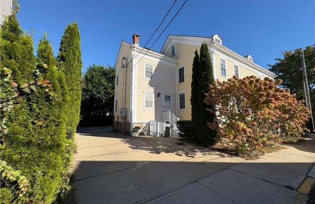 22 Stockholm Street unit: 1 photos photos