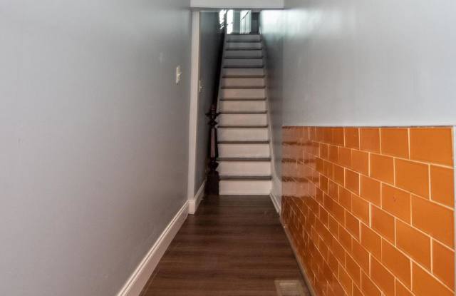1625 E PASSYUNK AVENUE Gallery 4