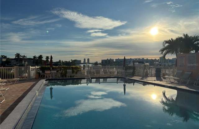 8911 BLIND PASS ROAD photos photos