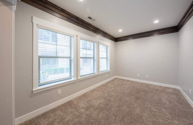 5535 W NAPLES Dr Gallery 4