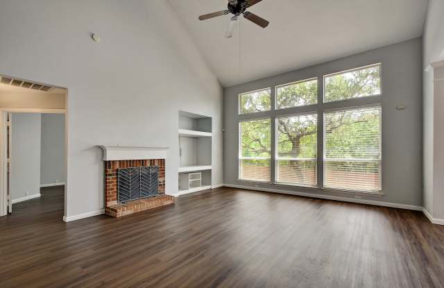13412 Ribbon Rdg Gallery 4