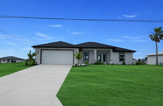 Live in Luxury — Your Brand-New Dream Home Awaits! photos photos