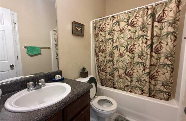 7544 Winderemere Park Gallery 3
