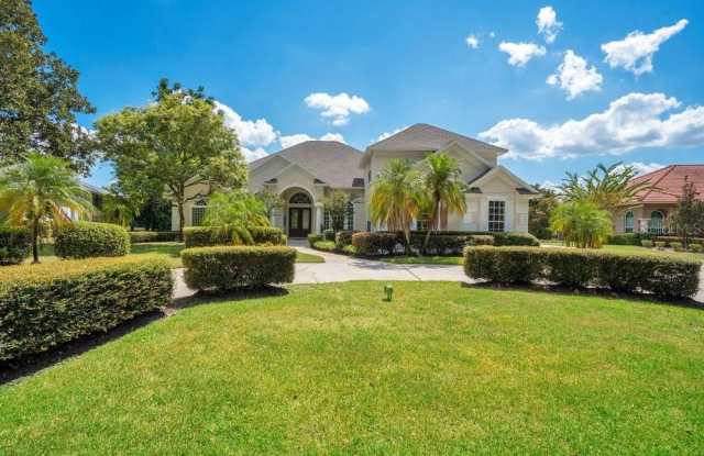 8527 SUMMERVILLE PLACE photos photos