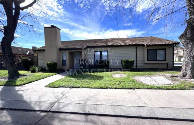 509 Pirinen Lane photos photos