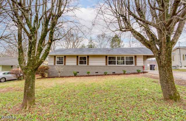 Charming 3BR/2BA one-level house photos photos Charming 3BR/2BA one-level house photos photos