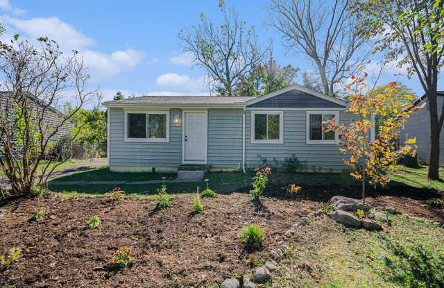 4 Burlingame Court photos photos