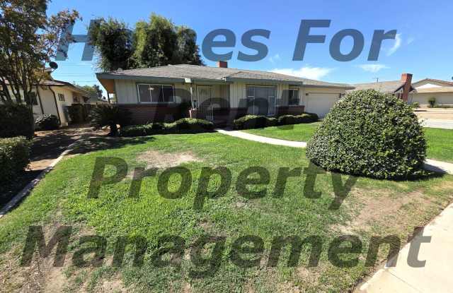 Remodeled 4 Bedroom 2 Bath Home Gallery 1