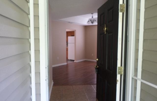 6125 MORSE GLEN CT Gallery 2