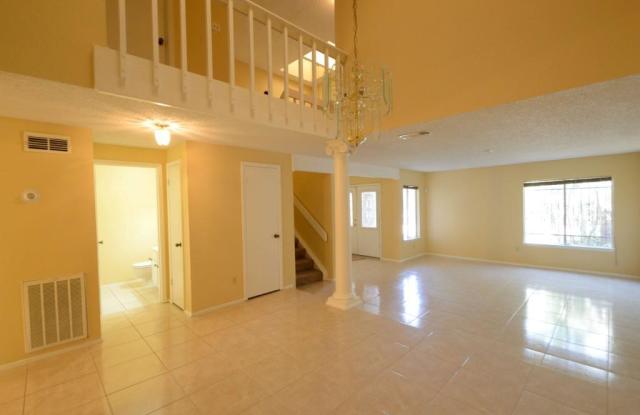 2341 Crescent Park Drive Gallery 3