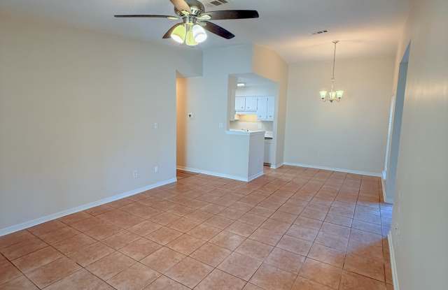 8390 Country Walk Drive - B Gallery 4