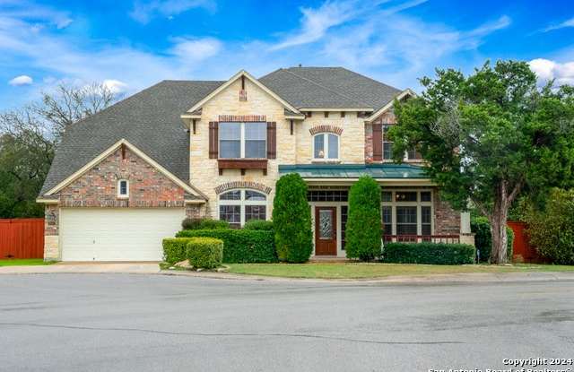 18603 SALADO CYN Gallery 2