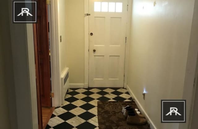 12 Caltha photos photos