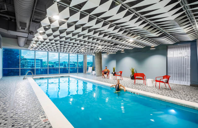 Brio Apartments Gallery 2