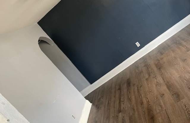 300 Gold Street Upper Unit - 300 Gold Street, Buffalo, NY 14206