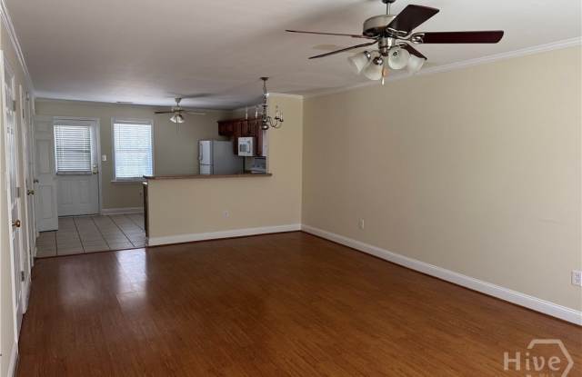 135 Logmont Trace Gallery 3