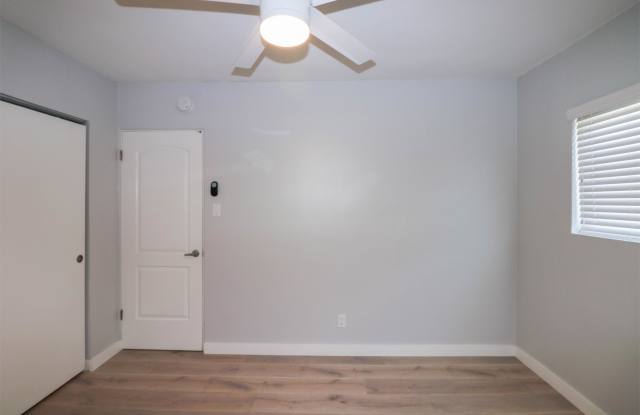 709 Elm Avenue - 203 Gallery 2