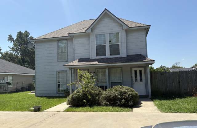 1014 Link Rd photos photos