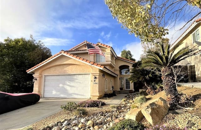 9786 Avenida Ricardo - 9786 Avenida Ricardo, La Presa, CA 91977 9786 Avenida Ricardo - 9786 Avenida Ricardo, La Presa, CA 91977