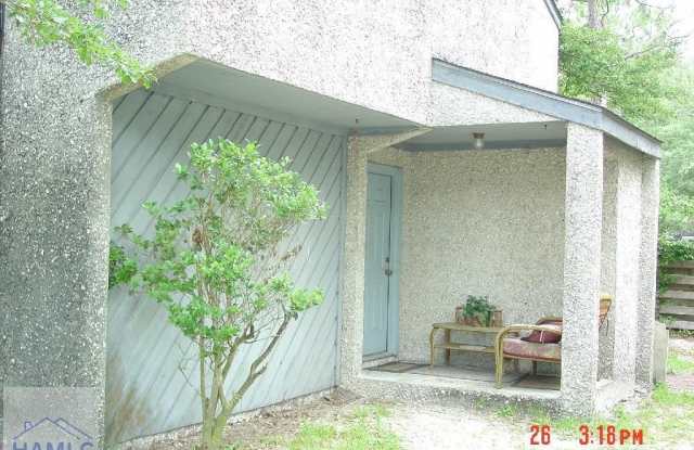 1065 Kelly Drive - 1065 Kelly Drive, Hinesville, GA 31313