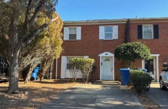 510 Jonathan Court photos photos