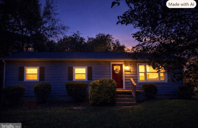 24110 N PATUXENT BEACH Road Gallery 1