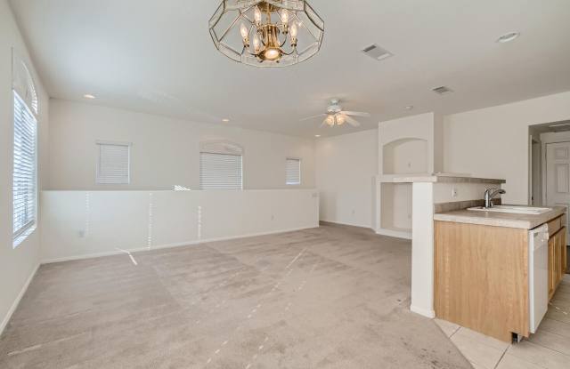 Spacious 2-Bedroom Condo for Rent in Summerlin! photos photos Spacious 2-Bedroom Condo for Rent in Summerlin! photos photos