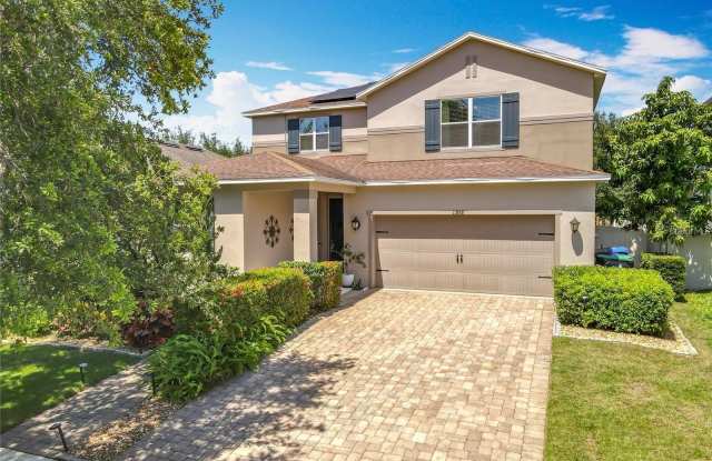 11868 THATCHER AVENUE photos photos