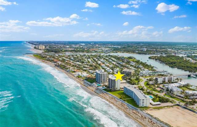 200 Beach Road photos photos