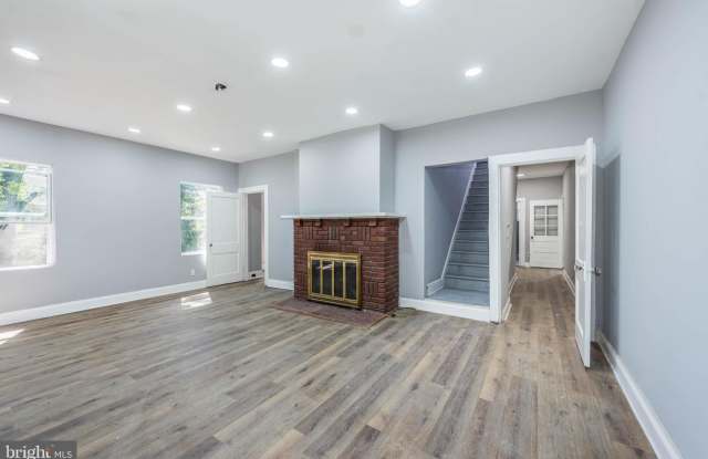 10 S BELLE GROVE Road photos photos