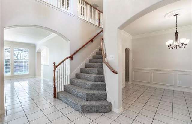 12077 Cobblestone Drive Gallery 2