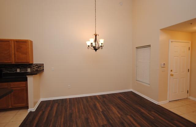 1418 Manotak Point Dr Unit 204 Gallery 2
