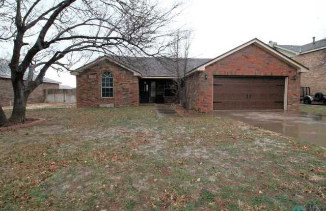 2321 Hammond Blvd photos photos