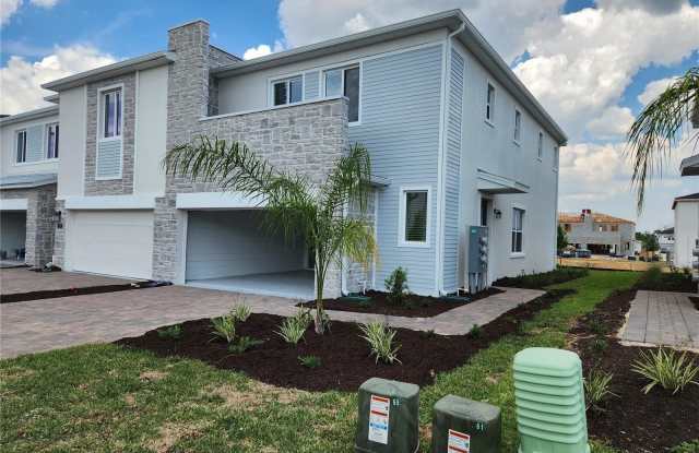 203 Bogey Drive Gallery 2