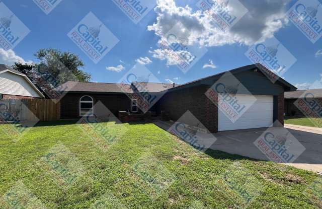 Home Sweet Home!!! photos photos