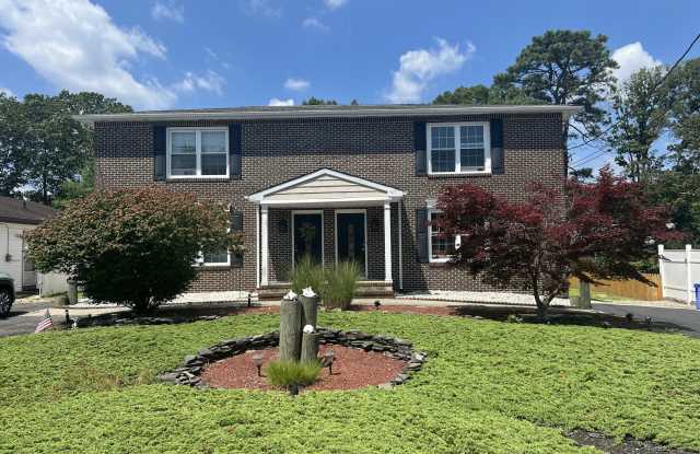 217 Pearce Avenue photos photos