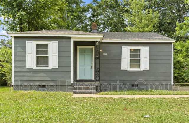 4052 Westover Ave., photos photos