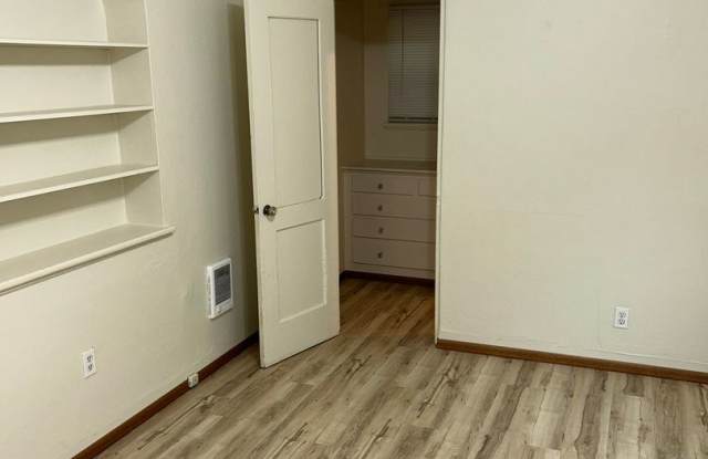 751 E. 14th Ave photos photos