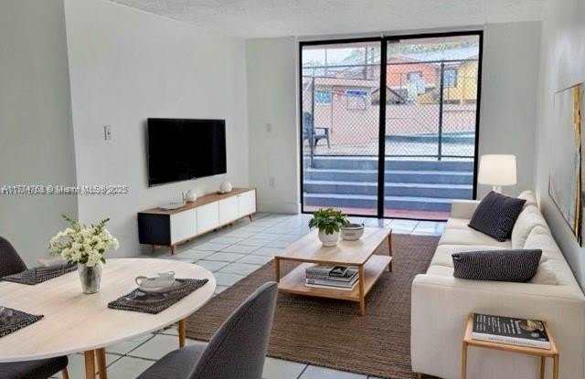 9678 Fontainebleau Blvd photos photos 9678 Fontainebleau Blvd photos photos