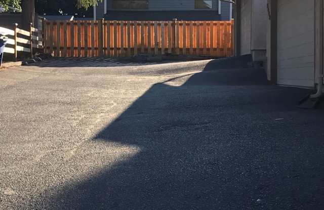 3029 128th Avenue Southeast - 3029 128th Avenue Southeast, Bellevue, WA 98005