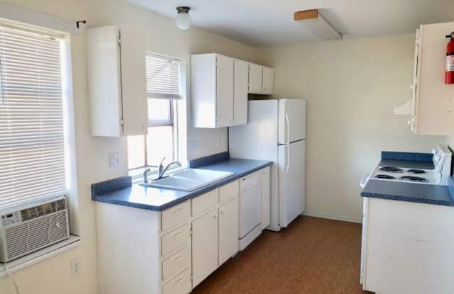 1717 West Drake Road - 1717 West Drake Road, Fort Collins, CO 80526