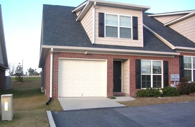 102 GROVE LANDING Court - 102 Grove Landing Court, Grovetown, GA 30813