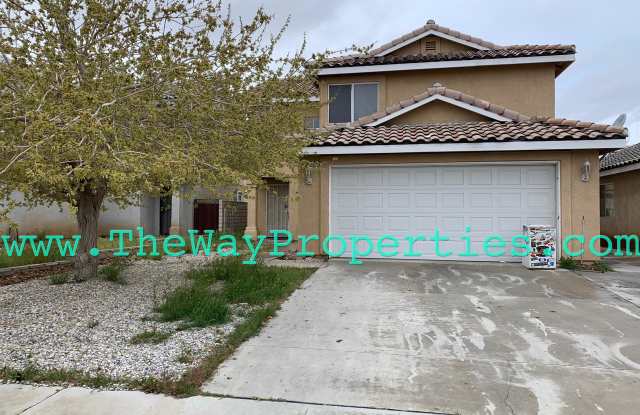 14566 Foothill Road photos photos