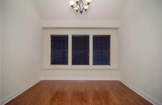 2728 Triangle Leaf Drive Gallery 3