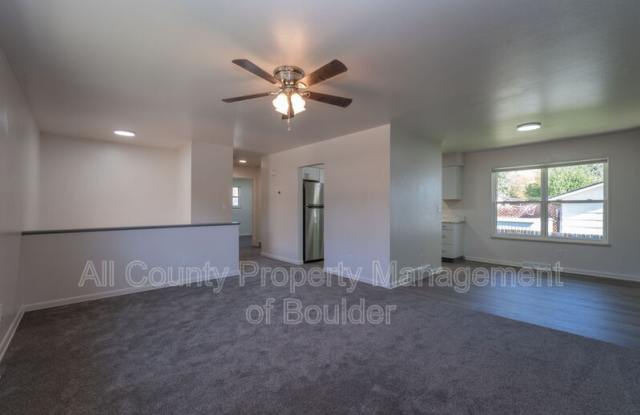 1542 Lamplighter Dr Gallery 4