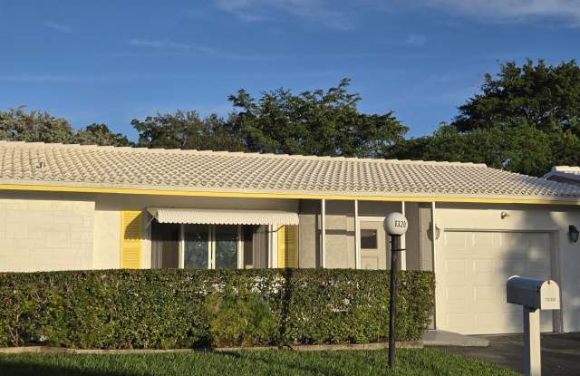 1320 NW 82nd Avenue photos photos