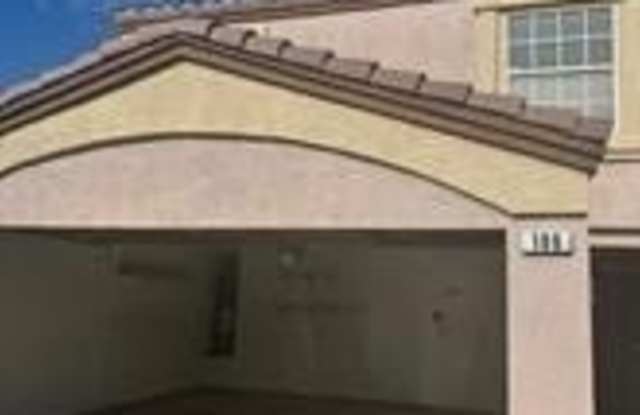 2524 Adelante Avenue photos photos 2524 Adelante Avenue photos photos