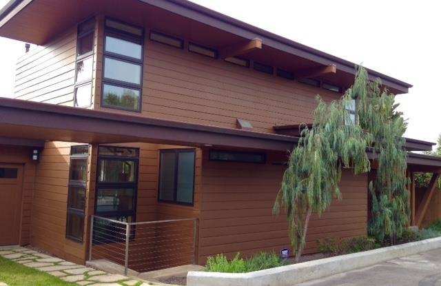 346 10th Street - 346 10th Street, Del Mar, CA 92014