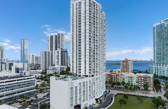 2000 Biscayne photos photos